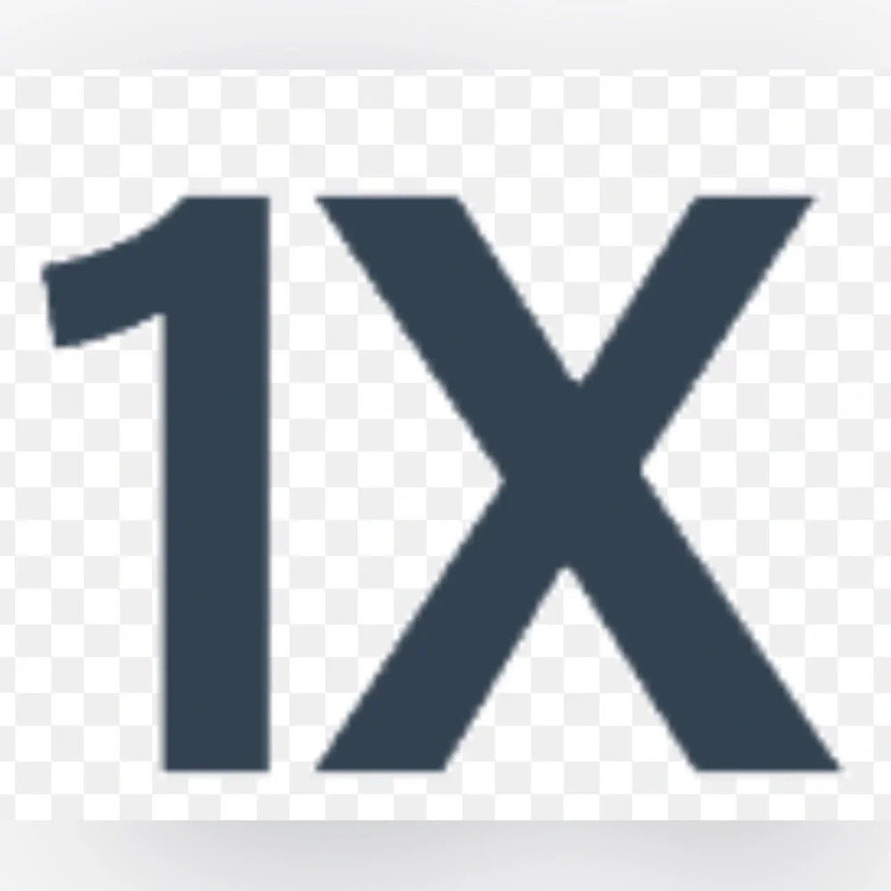- 1 X clothing